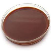 Sheep Chocolate Blood Agar Plates (14x1) CH007