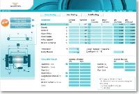 O Ring Calculator