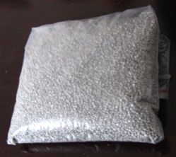 Magnesium Powder