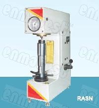 RASN Series Rockwell Hardness Tester