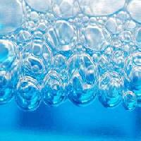 Water Purification Chemicals