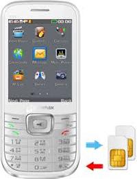 cdma mobile phones
