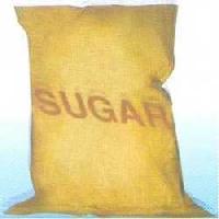 Sugar Packaging Material 008