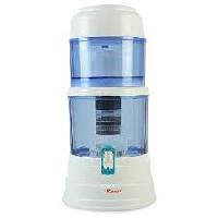 water purifier machine