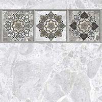 3030-br-ef Ceramic Glazed Wall Tiles