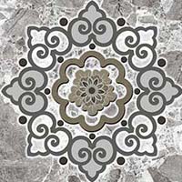 Ceramic Glazed Wall Tiles