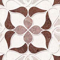 Ceramic Glazed Wall Tiles