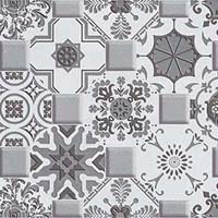 Ceramic Glazed Wall Tiles