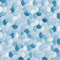 Matt Series Ceramic Wall Tiles (12X18)