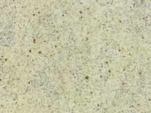 Kashmir White Granite Slabs