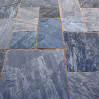 Sagar Black Sandstone