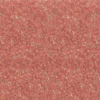 Sindoor Red Granite