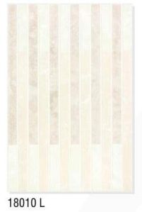 Glossy Series Wall Tile