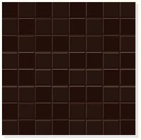 Brown Floor Tile