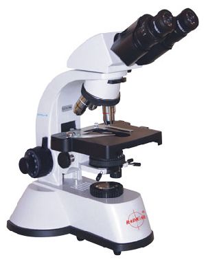 Pathological Research Microscopes