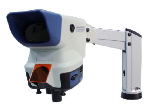 Stereo Inspection Scope RSM-15