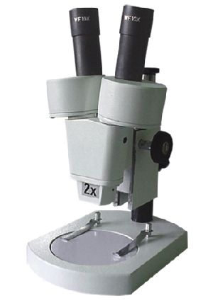 Student Stereo Microscope RSM-1
