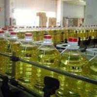 cottonseed oil