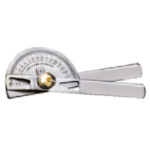 Gonio Meter For Fingers