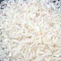 Katarni Raw Rice