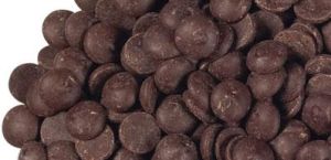 Bittersweet Chocolate