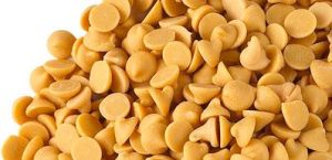 Butterscotch Chips