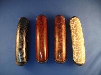 Steering Wheel Cover