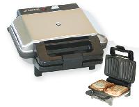 Sandwich Toaster