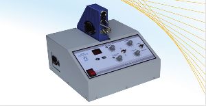 TMA Medilap Electro Trac CLT-03