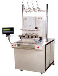 CNC Winding Machine