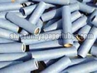 Textile  Paper Cores &tubes