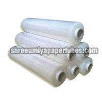 Paper Tubes for Winding