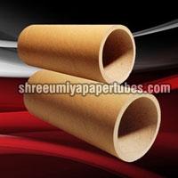 Tissue Paper Tubes