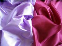 Dyed Fabric