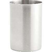 Stainless Steel Cups