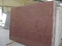 red granites tiles
