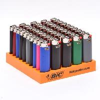 Bic Lighters J25