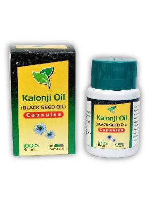 Mahida And Sons in Mumbai - Retailer of herbal kalonji oil & Organic ...