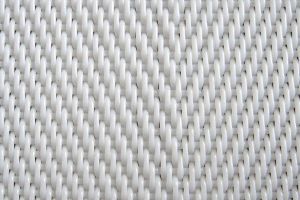 Chinese Sludge Dewatering Fabric Belt