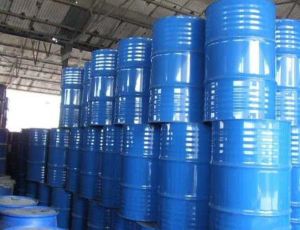 Tris 2 Chloroethyl Phosphate