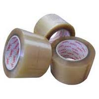 Solvent Tapes