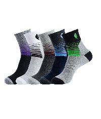 casual leisure socks