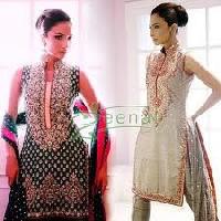 Designer Salwar Suit