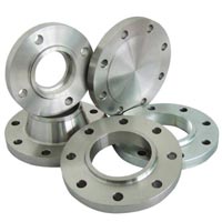 flanges