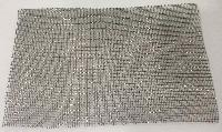 Incoloy Wire Mesh