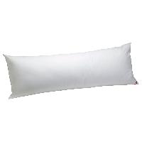 body pillows