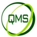 Training Service