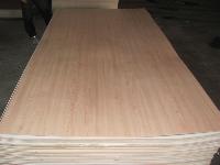 laminated plywood