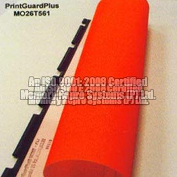 Offset Printing Consumables