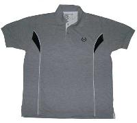 polo t shirt